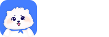 动物AI大模型