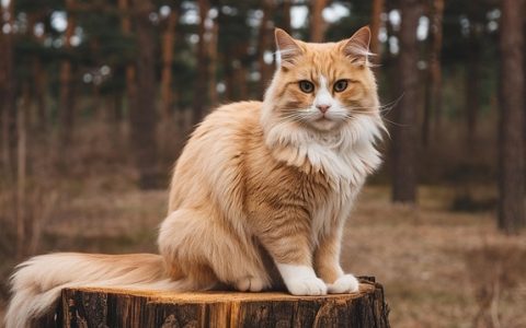 兽医远程诊断平台全网最全深度解析：宠物医疗变革1500字实操指南